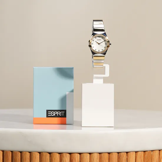 Esprit Abigail Women's Watch
