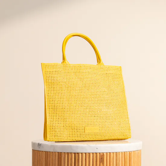 Lancôme Summer Bag Set