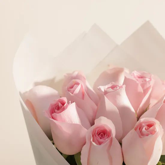 Haven Chocolate Rêve Truffles Round Box | Stunning Flowers