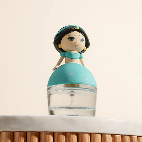 Alghawaly Blue Kids Perfume | 30 ml