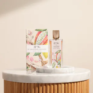B96 Amandine Galliano Cocoa Praline Women’s EDP | 100 ml