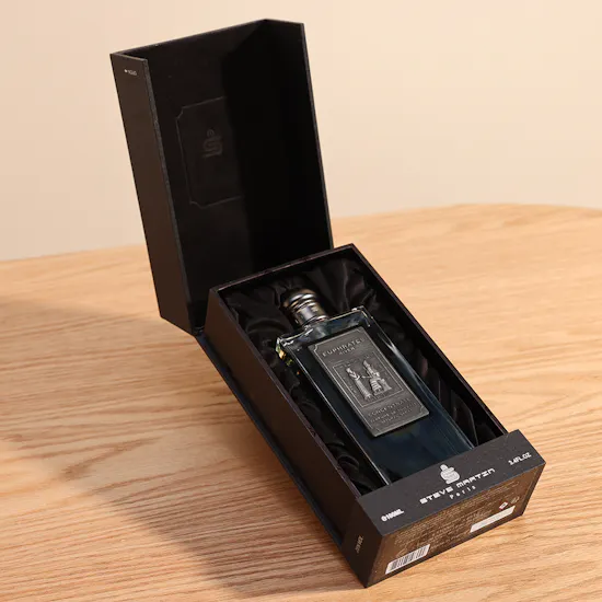Steve Martin Perfume | Euphrates River | 100 ml | Unisex