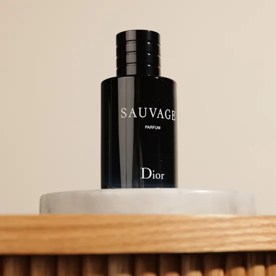 عطر سوفاج للرجال من ديور | 100مل