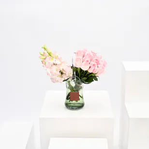 Dream's Vase Dream's Vase