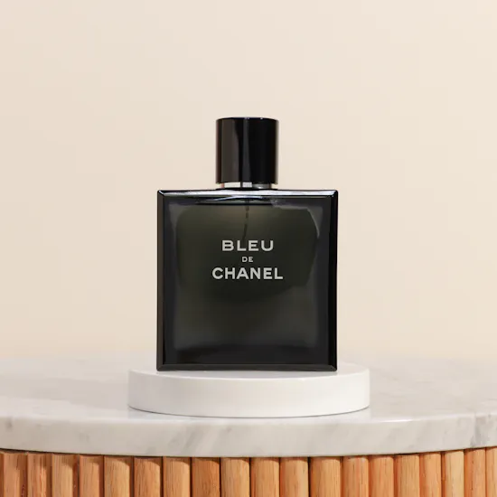Chanel Bleu de Chanel EDT for Men | 150 ml