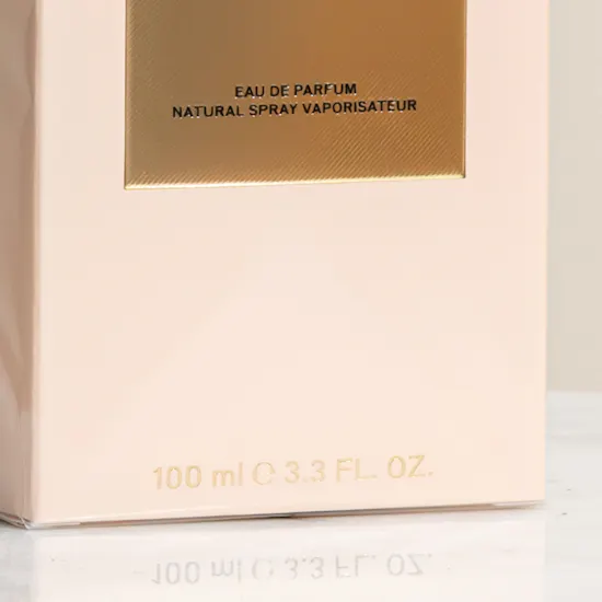 عطر جوديس للنساء من بربري | 100 مل