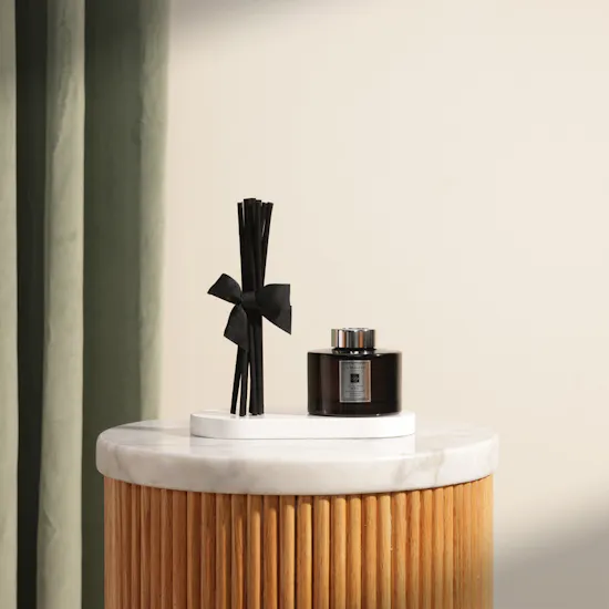 Jo Malone Velvet Rose & Oud Reed Diffuser | 165 ml