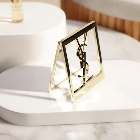 Yves Saint Laurent Libre Eau de Parfum Women's Gift Set