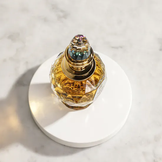 عطر دهن العود المعتق للجنسين من أجمل | 50 مل