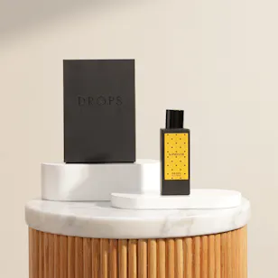 عطر ويندسورللجنسين من دروبس | 100مل