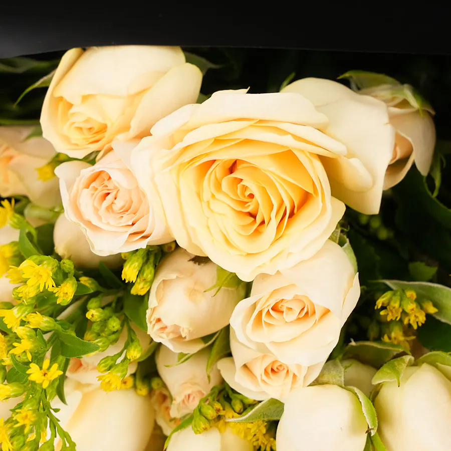 Tous Jewelry | Baby roses 5