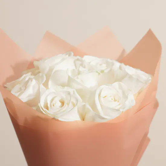 Chocoline Limited Edition Chocolate Box | Beauty Flower Bouquet