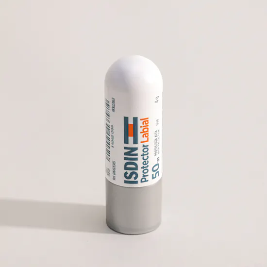 Isdin Ultimate Sun Care Gift Set