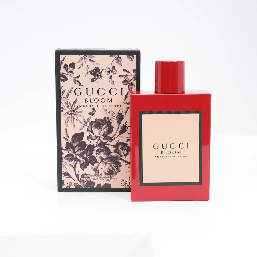 Gucci Bloom EDP | 100 ml 2