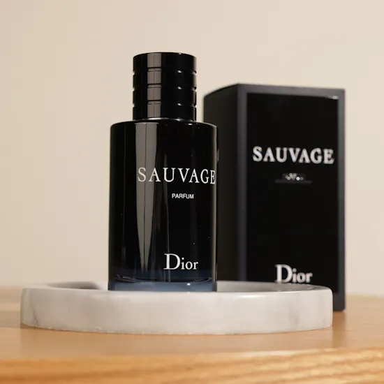 عطر سوفاج للرجال من ديور | 100مل