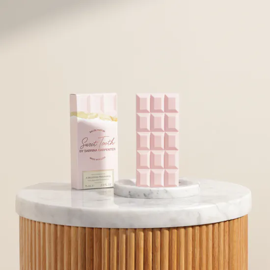 Sabrina Carpenter Sweet Tooth Women's EDP | 75ml