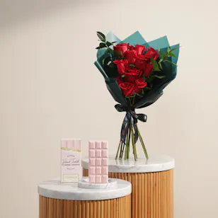Sabrina Carpenter Sweet Tooth Women's EDP | Soft Ardor Flower