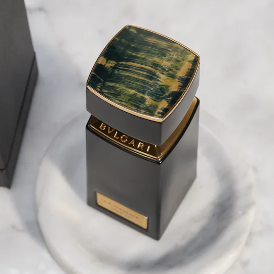 Bvlgari Le Gemme Falkar EDP for Men | 125ml