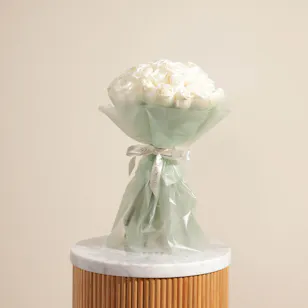 Dream Realm Bouquet Dream Realm Bouquet