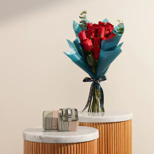 Fossil Raquel Women's Watch | The Art of Bloom Flowers Fossil Raquel Women's Watch | The Art of Bloom Flowers
