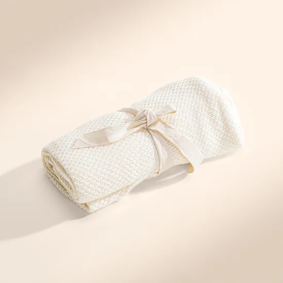 Floward Newborn Baby Welcome Pack