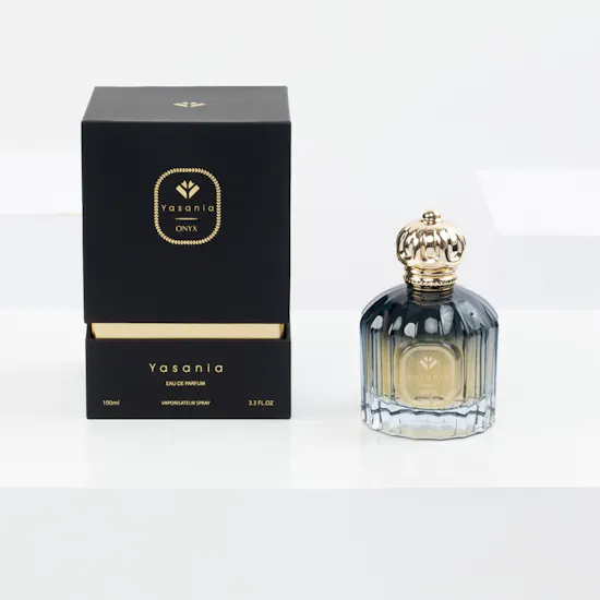 Yasania Onyx EDP Unisex | 100ml