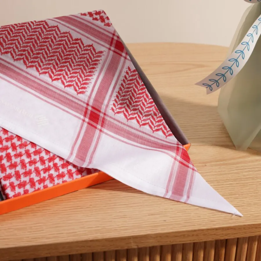Sayyar  Men's Gift | Elegant Bouquet  5