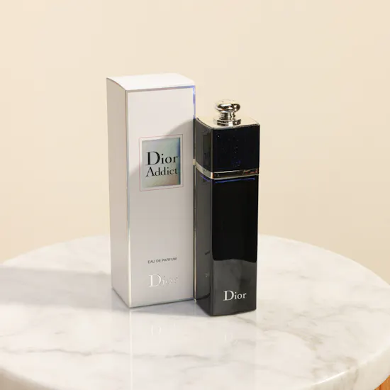 عطر ديور أديكت للنساء | 100 مل