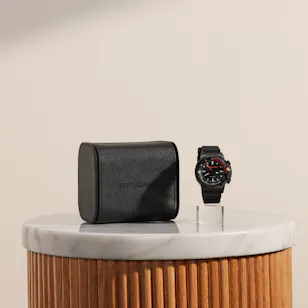 Ferragamo Sport Watch for Men Ferragamo Sport Watch for Men
