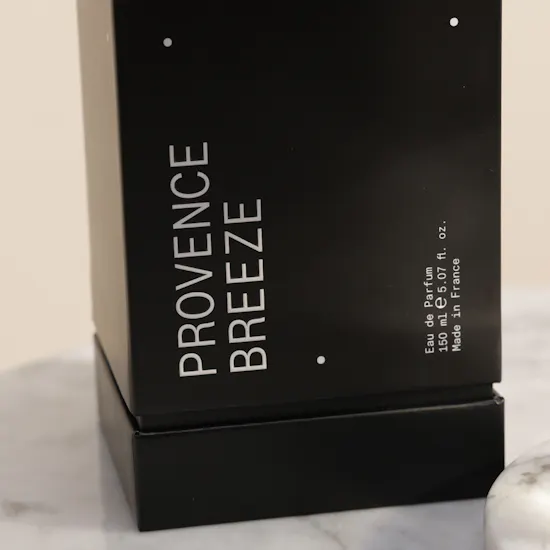 Mubkhar Provence Breeze Unisex EDP | 150 ml