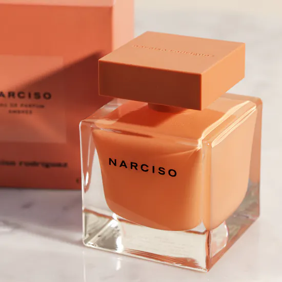 عطر نارسيسو امبري او دى بارفيوم للنساء من نارسيسو رودريغز | 90 مل