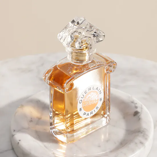 Guerlain L'Instant De Guerlain for Women EDP | 75 ml