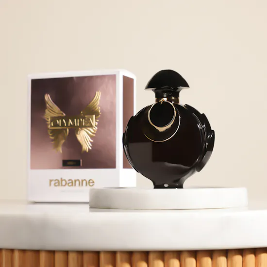 عطر اوليمبيا أبسولو للنساء من باكو رابان | 80 مل