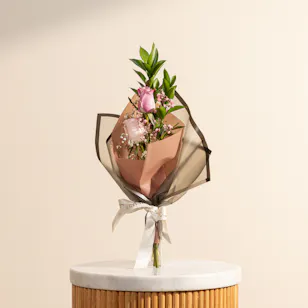 Quiet Details Flowers Bouquet Quiet Details Flowers Bouquet