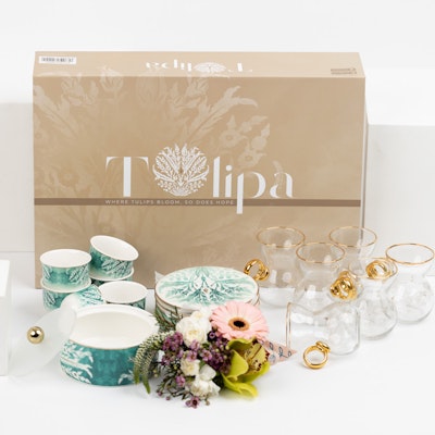 Tolipa