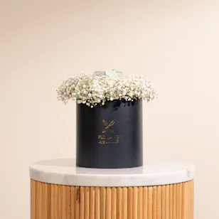 Sweet Treats | Chocolates & Flowers Sweet Treats | Chocolates & Flowers