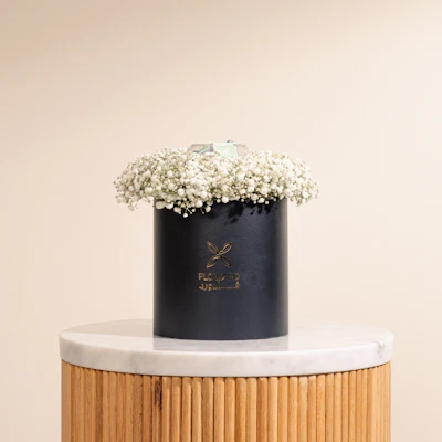 Sweet Treats | Chocolates & Flowers Sweet Treats | Chocolates & Flowers