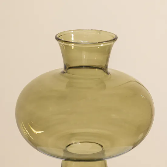 Nno Aurora Duo Vase Set