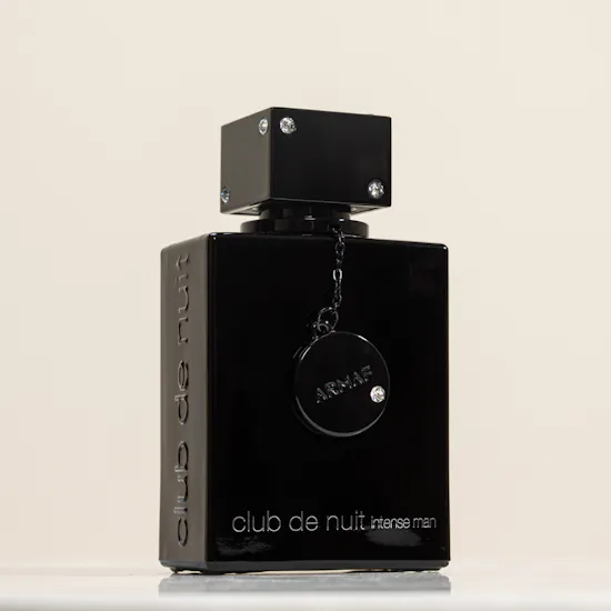 Armaf Club de Nuit Intense Man | 100ml