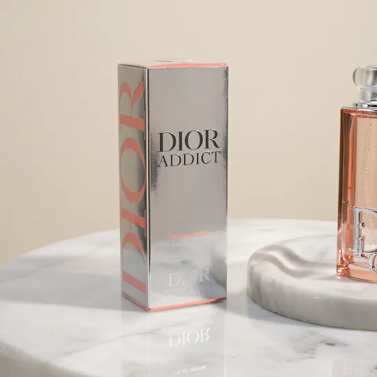عطر أديكت بيتشي جلواو دى بارفيوم للنساء من ديور | 50 مل