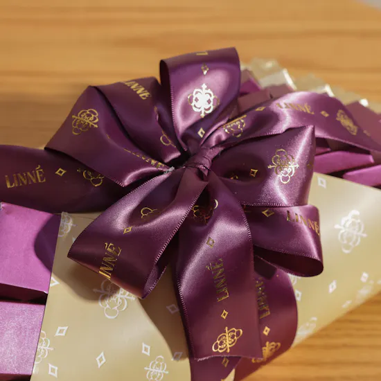 Linne Royal Chocolate Bouquet