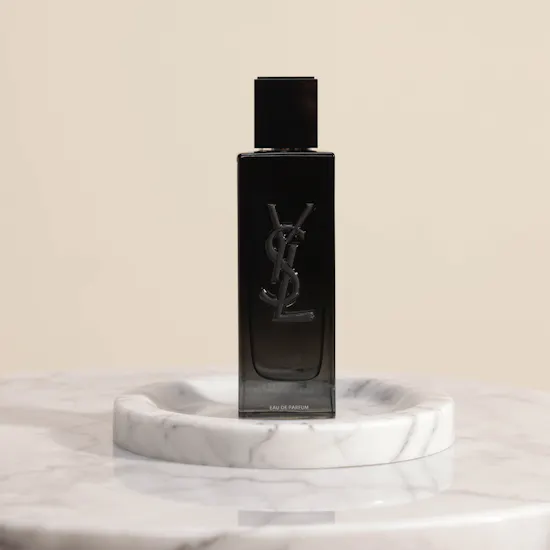 Yves Saint Laurent Myslf For Men | 60 ml