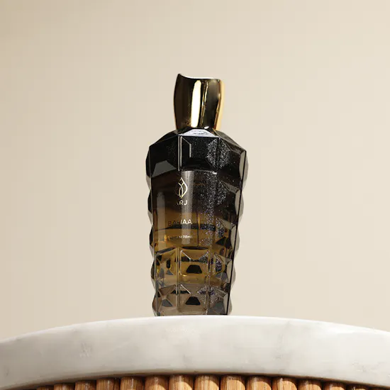 Arj Luban Bahaa Unisex Parfum | 70 ml