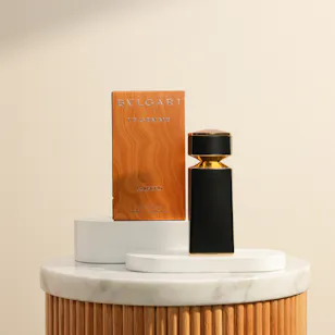 عطر لو جيم أمبرو او دي بارفيوم للرجال من بولغاري | 100مل