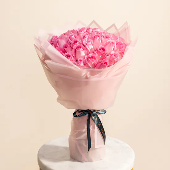 Rose Revival Bouquet