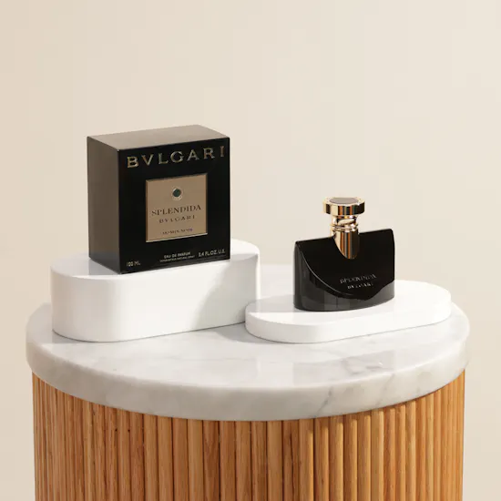 Bvlgari Splendida Jasmin Noir EDP | 100ml