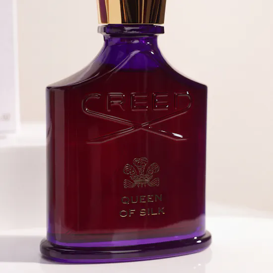 Creed Queen of Silk EDP for Women | 75 ml
