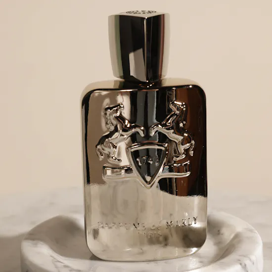 عطر بيغاسوس للرجال من دي مارلي | 125 مل