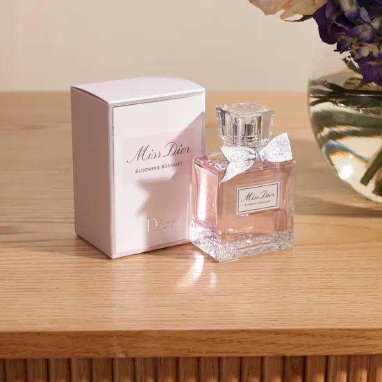 Dior Miss Dior Blooming Bouquet | Flowers