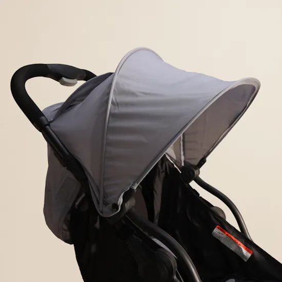 Baby Trend Tango Mini Sedona Stroller